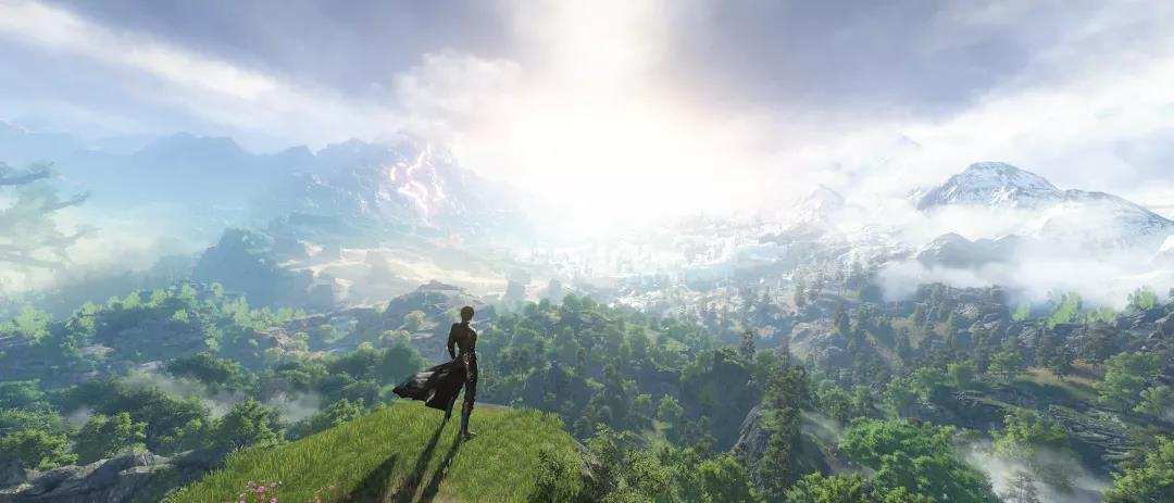 逆水寒为了玩买了一个手机,逆水寒cpu测试