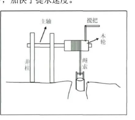 乾隆大帝开疆拓土,乾隆在开疆拓土方面做出的事迹