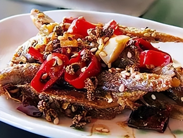 整理42款精品菜肴推荐，鲜香好滋味，美味又营养，家人都喜欢吃