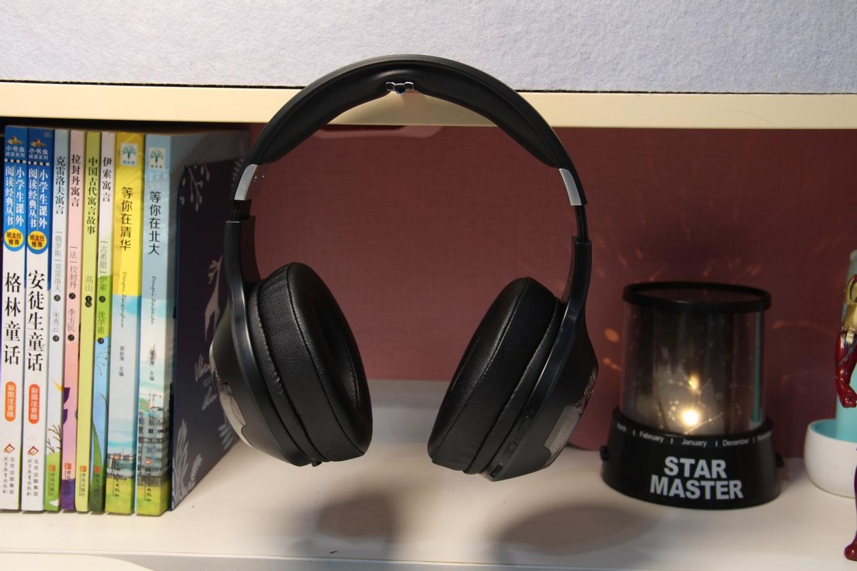 漫步者g4无线蓝牙耳机测评,漫步者耳机g4雷霆和g4