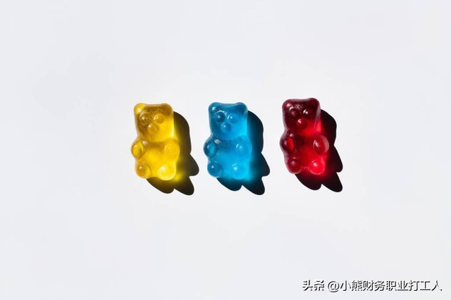 转让技术所得企业所得税优惠政策,技术转让税收优惠政策企业所得税