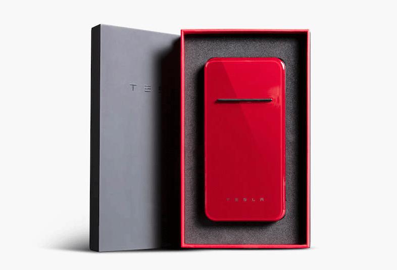 盘点特斯拉所有车型的价格,特斯拉冲浪板