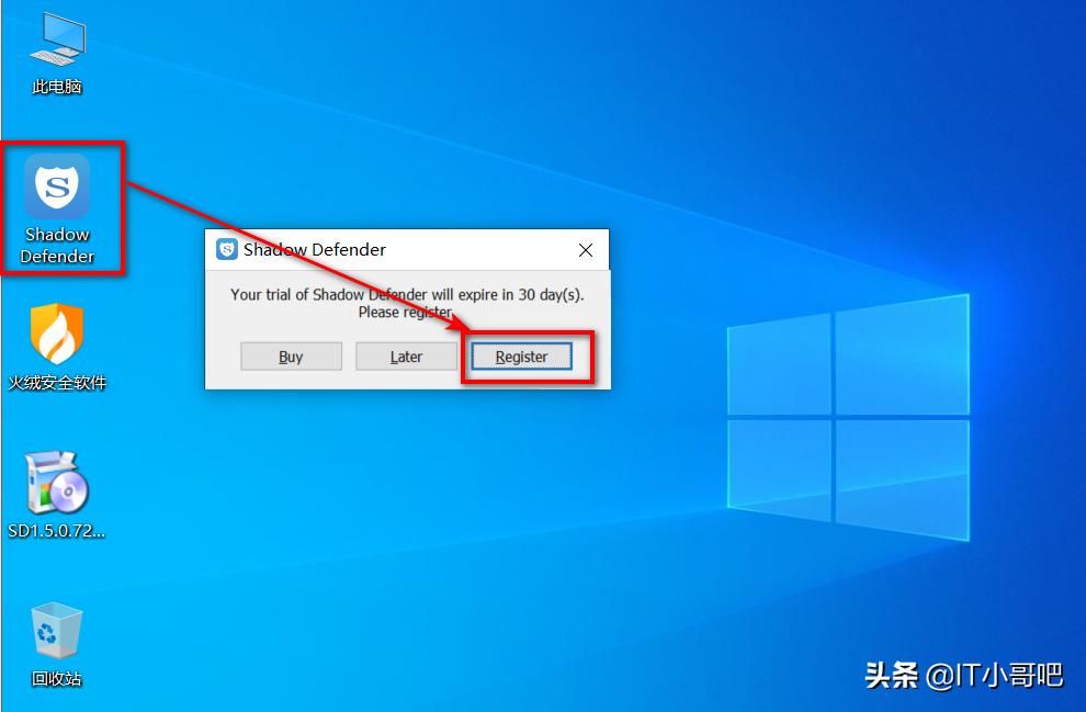 windows7怎么还原系统了老是重启,windows系统还原会删除数据吗