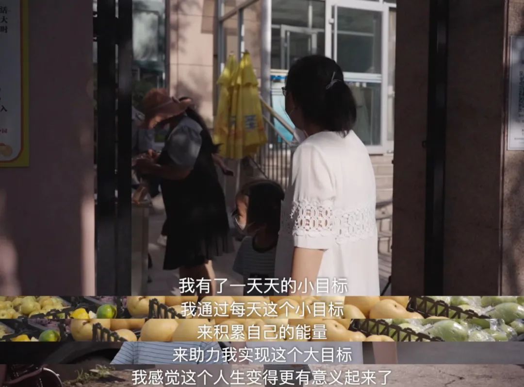 抗癌宝妈抖音,抗癌宝妈的生活日记