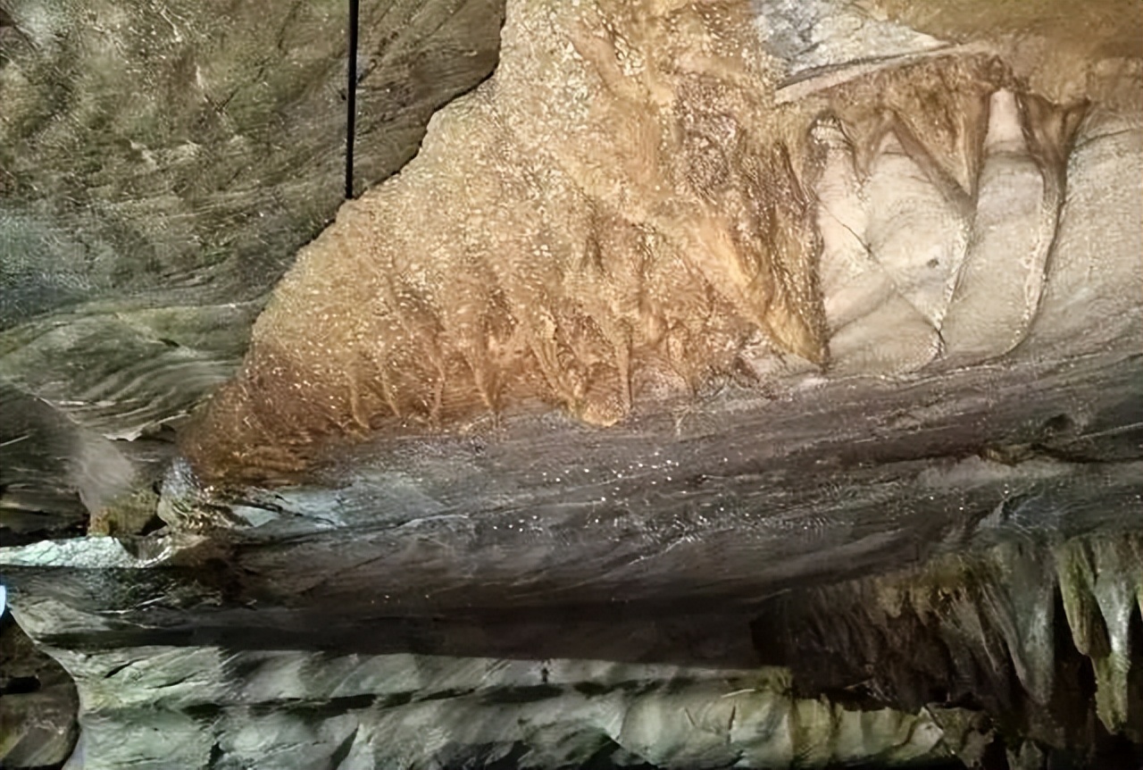 云浮大云雾山自驾游,广东云浮出发4-5天旅游推荐