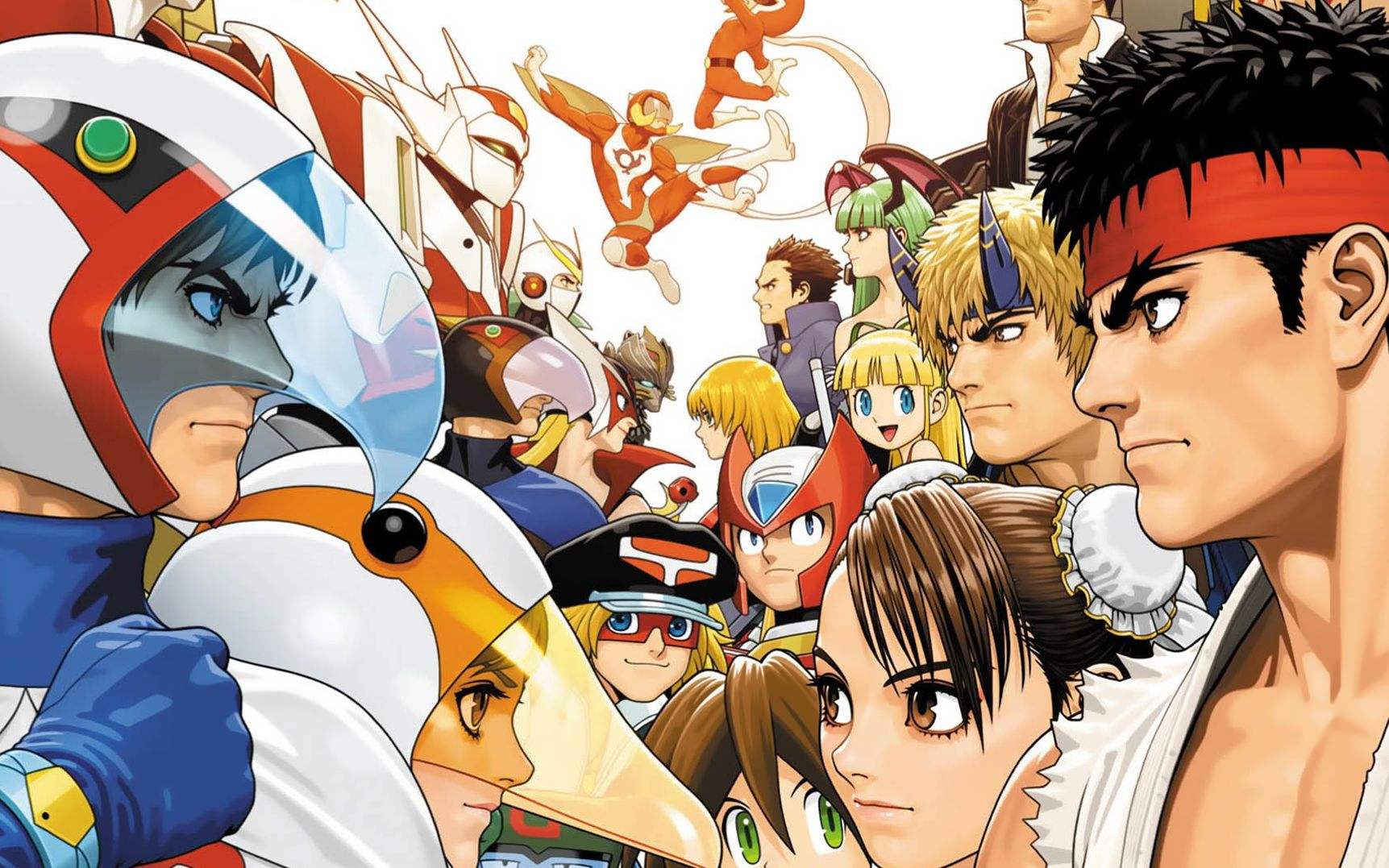 现在比较流行的格斗游戏,近20年最受欢迎的格斗游戏