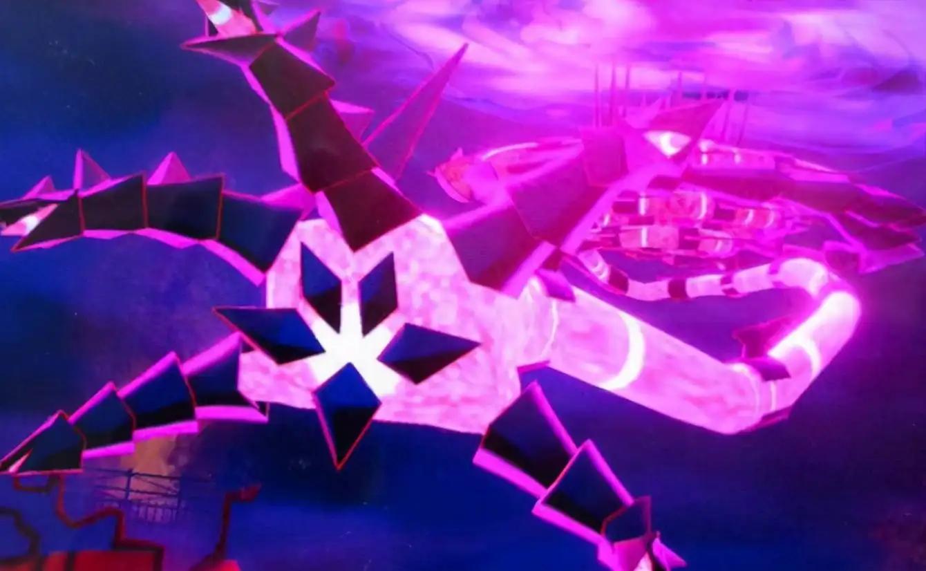 传说级宝可梦超级进化,宝可梦传说级宝可梦有多少