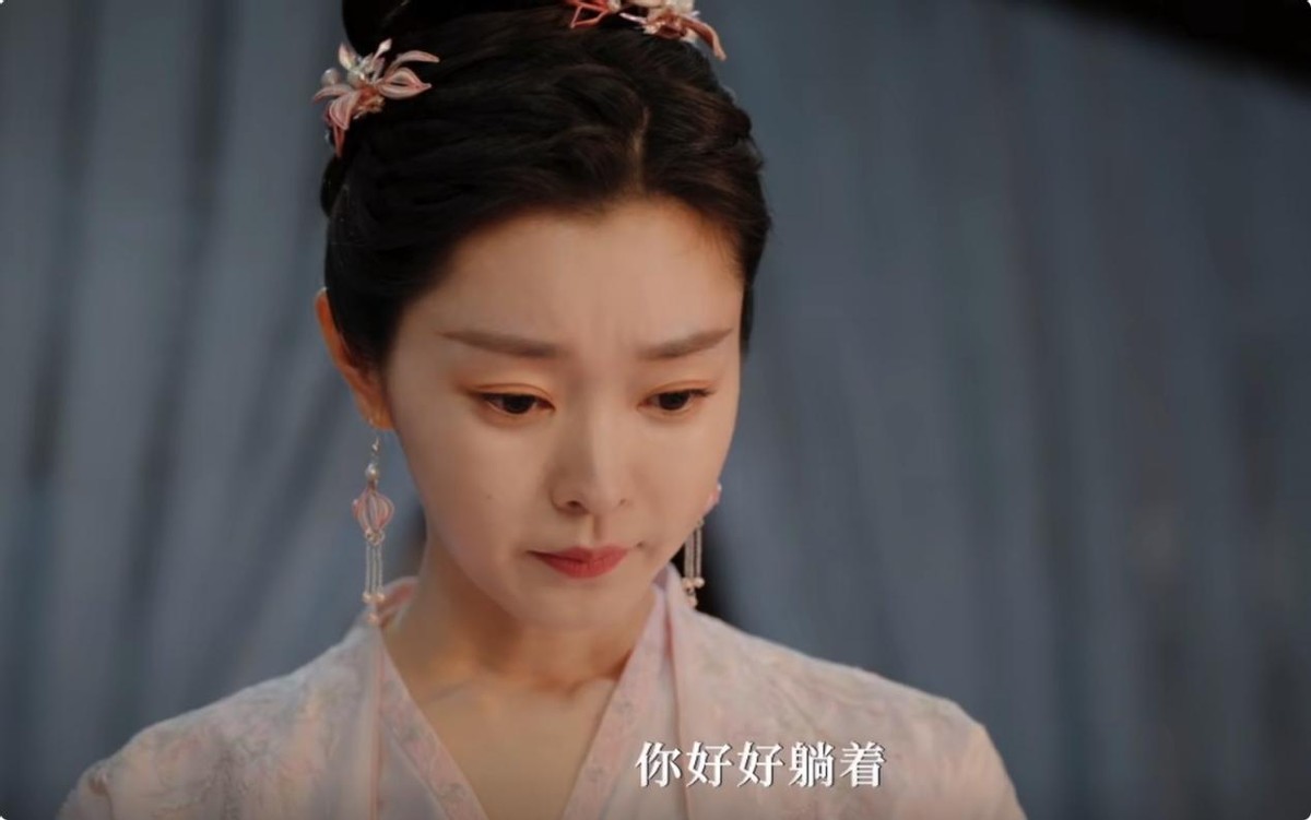 即将开播的8部古装剧,即将播出的六部古装大剧