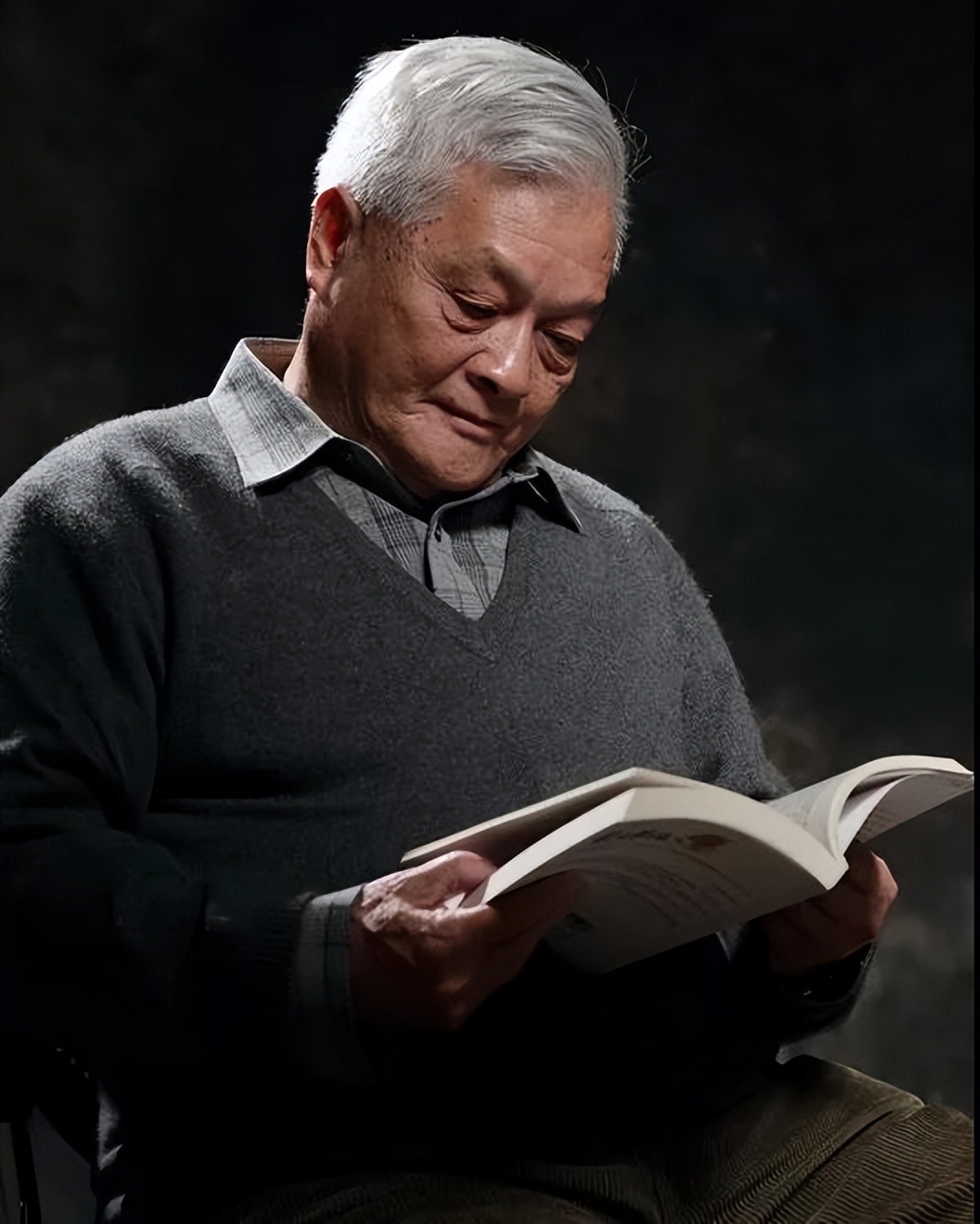 经典老歌芦笙恋歌插曲,芦笙恋歌插曲芦笙舞曲