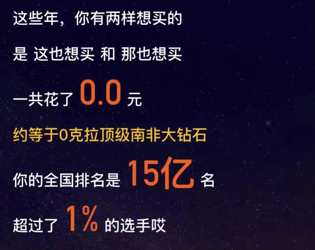 淘宝的年度账单在哪看,淘宝2020账单总消费怎么查