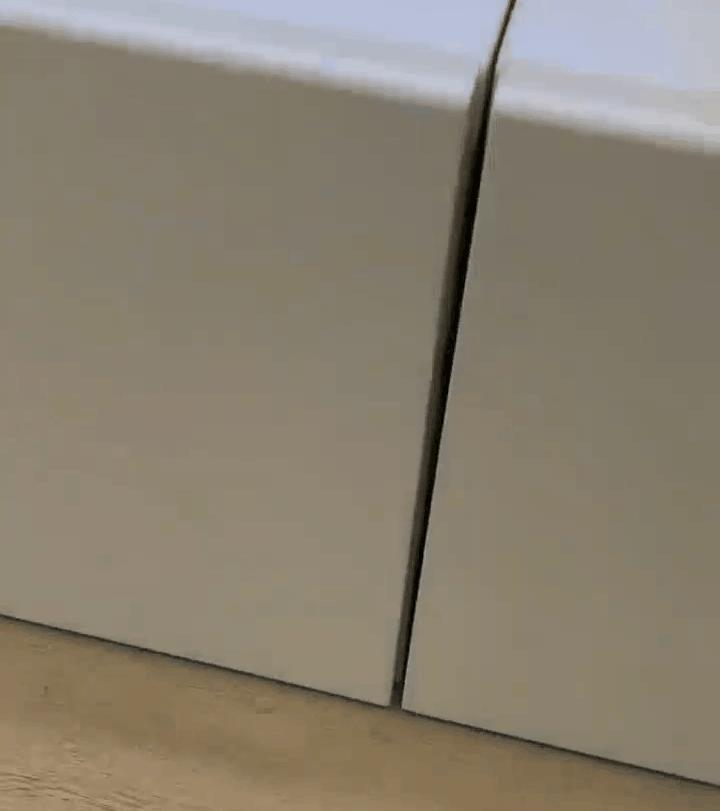 不建议买的十种家具,这7种家居用品已经被淘汰