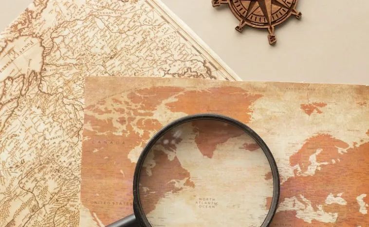 摩羯座最佳幸运日,摩羯座的最佳观测期