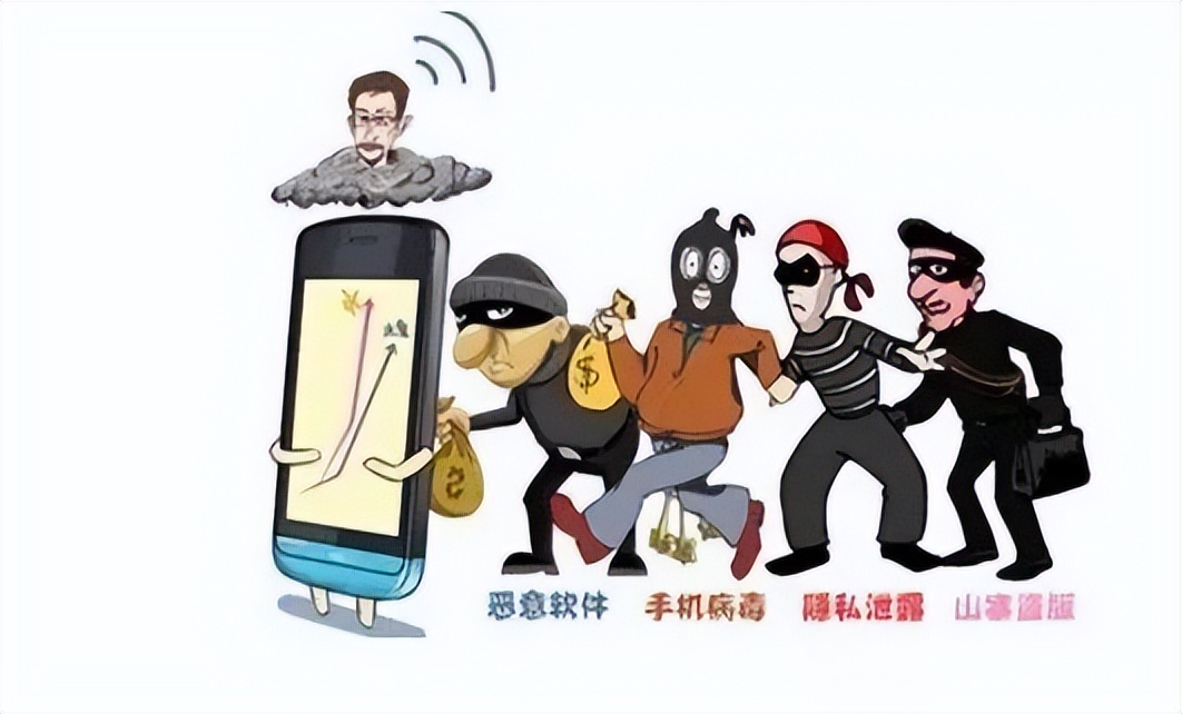 网络安全信息安全培训心得,做好网络安全学习