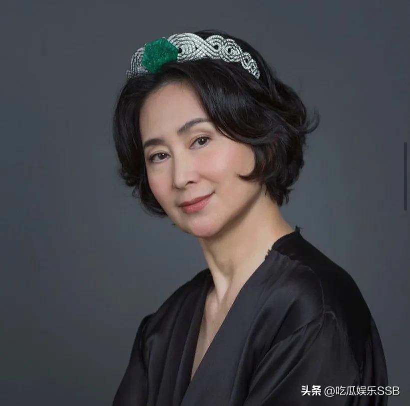 香港故宫卡地亚特展,香港故宫卡地亚