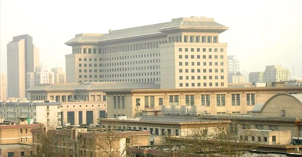 4月26号的新闻联播,4月21日的新闻联播