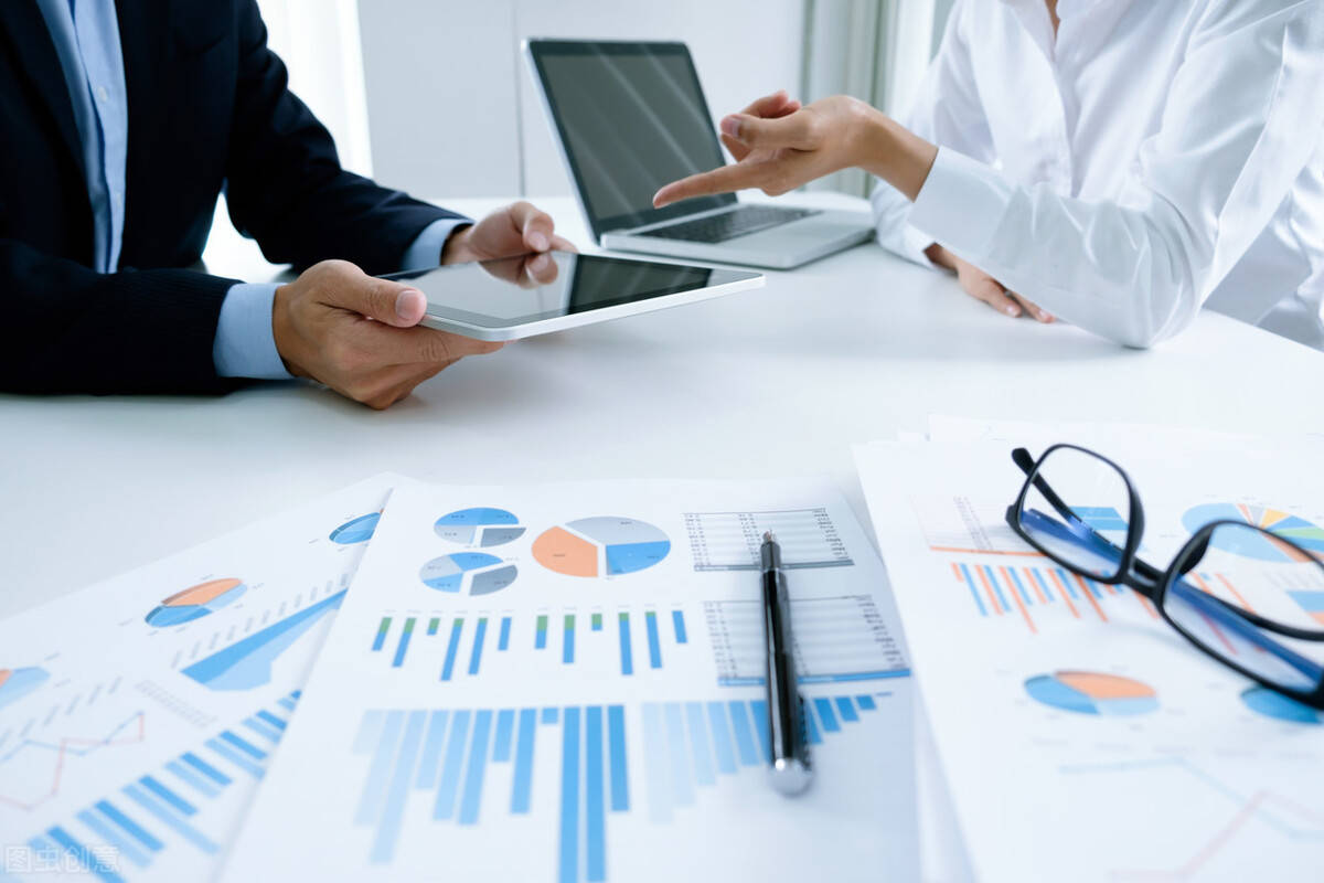 网络推广企业怎么做好营销,传统公司如何做网络营销