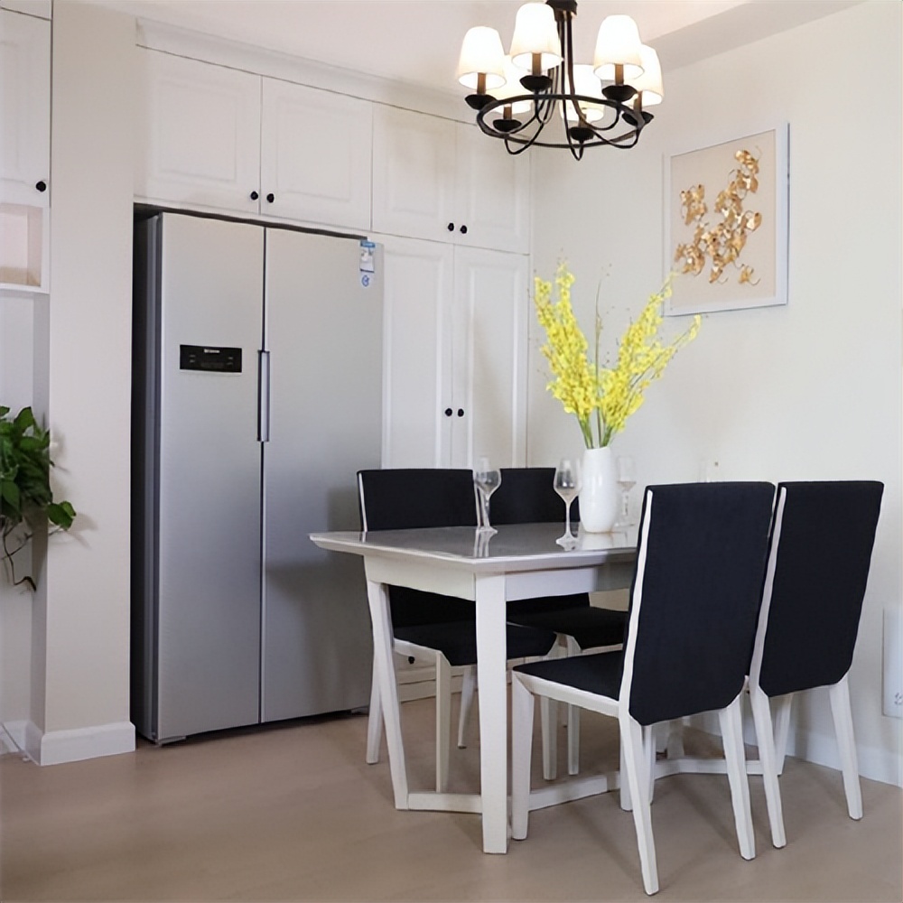 常用家电怎样选购,看完这些你就明白了!