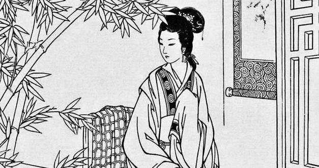 道士下山故事详细介绍,民间故事道士下山