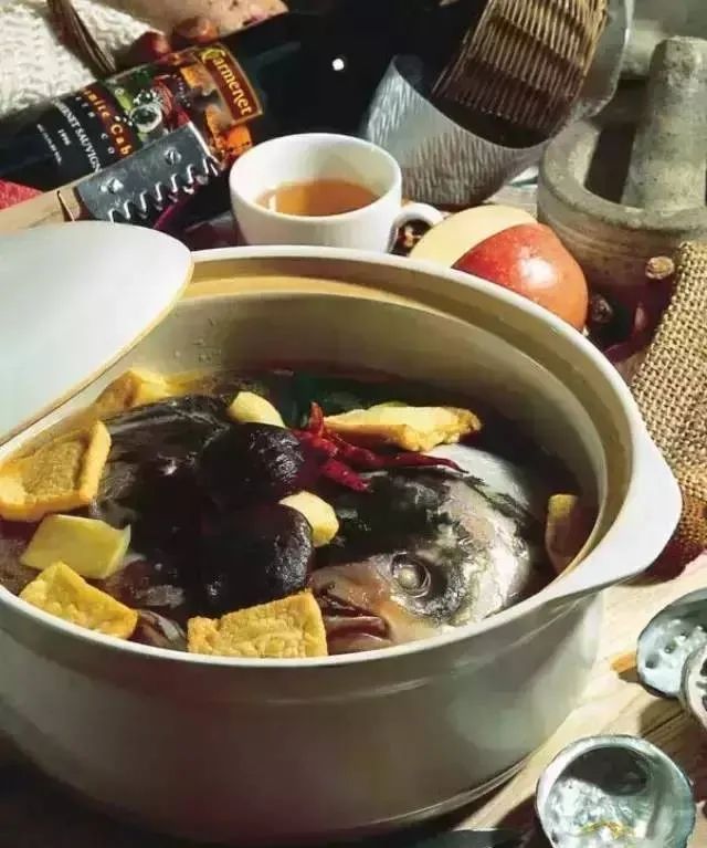 创意粤菜招牌菜的做法,7款特色招牌菜豪华大气上档次