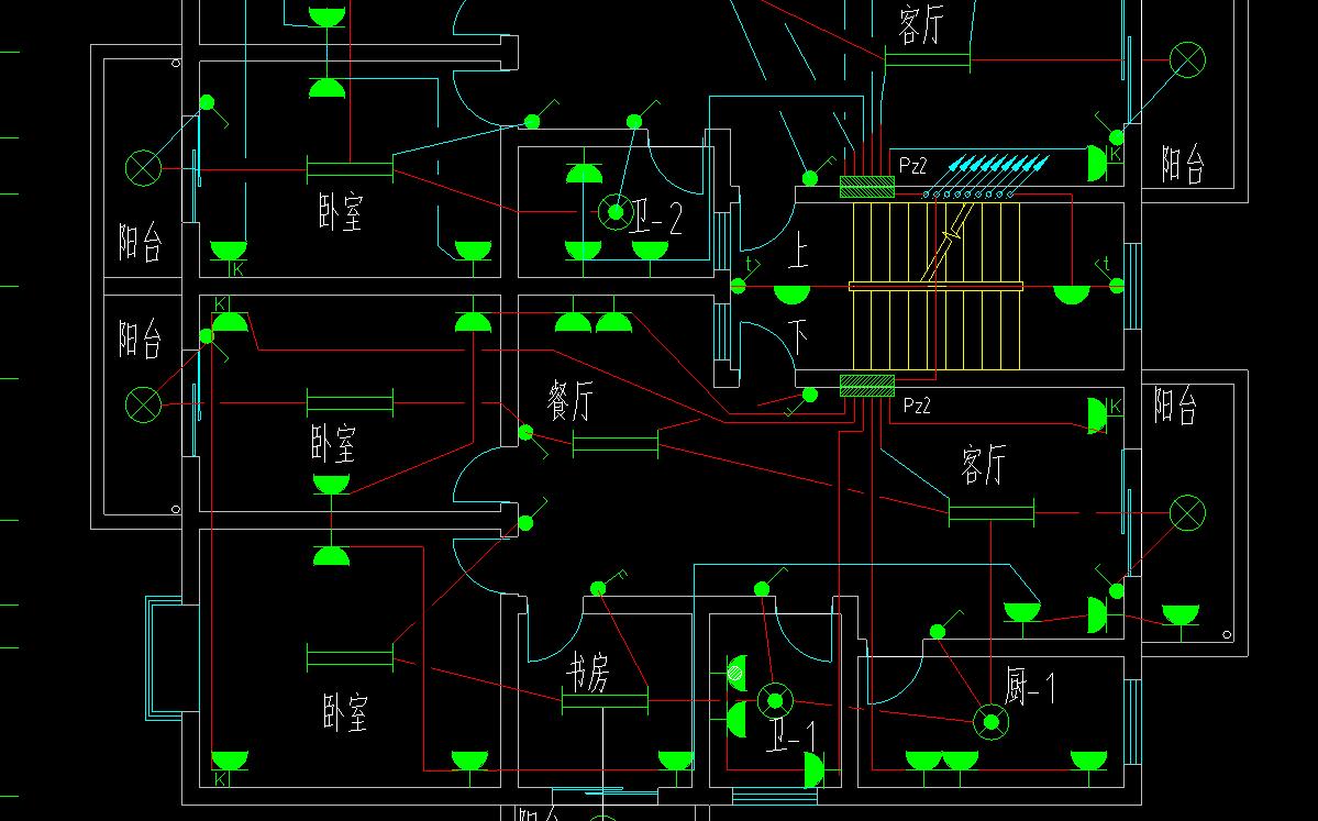 大工建筑工程技术手机软件包含哪些视频教程？？？？