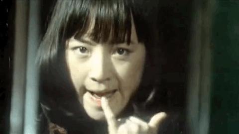 宋丹丹年轻作品视频,宋丹丹成名故事