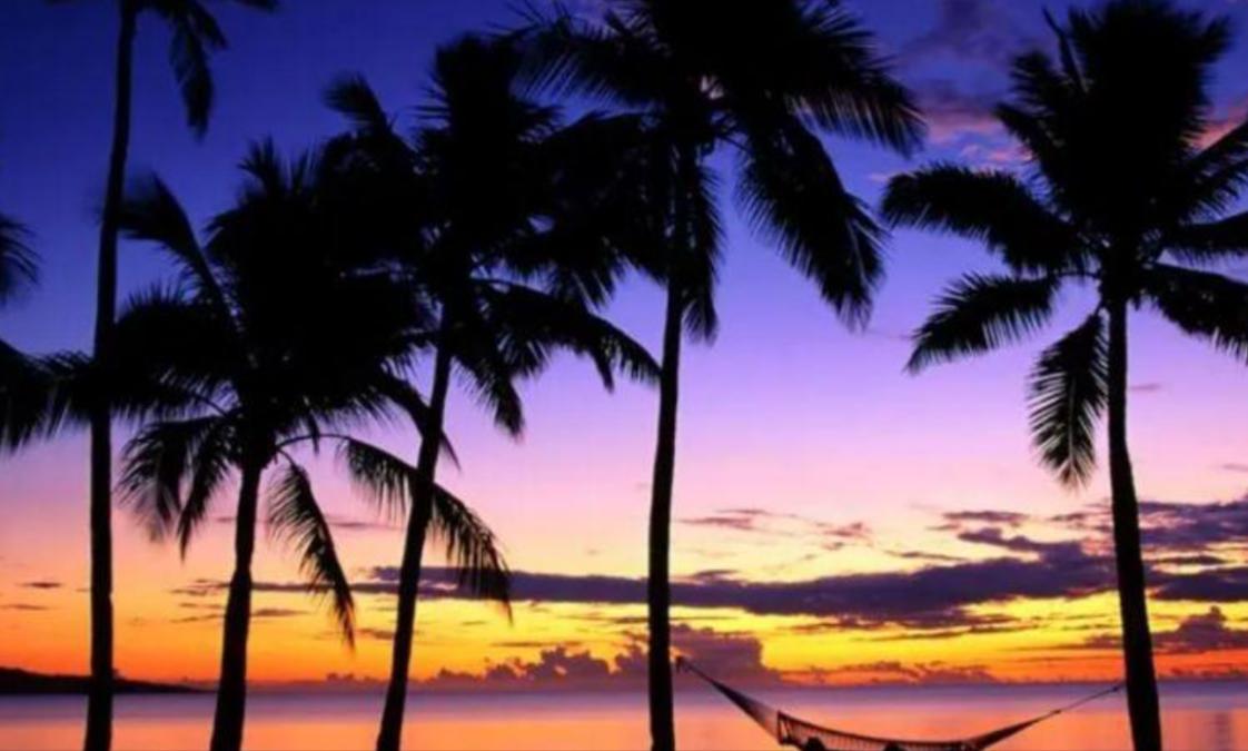 鐢佃剳涓婄殑pdf鏂囦欢鎬庝箞杞崲涓簀pg,鎬庝箞鎶妏df鍥剧墖杞崲涓簀pg鏍煎紡鏂囦欢