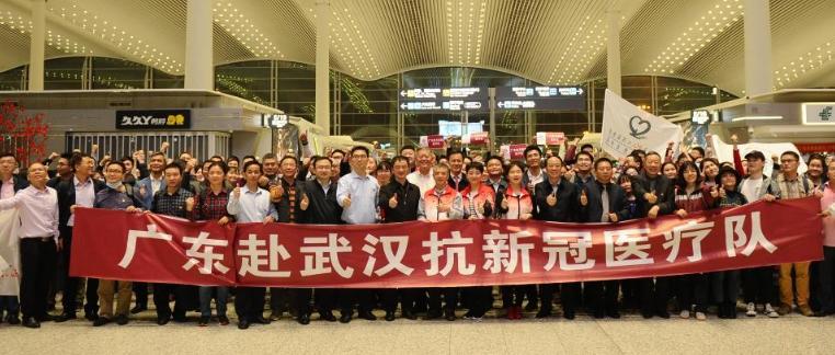 张信哲哪一场演唱会经典,张信哲演唱会为什么评价那么好