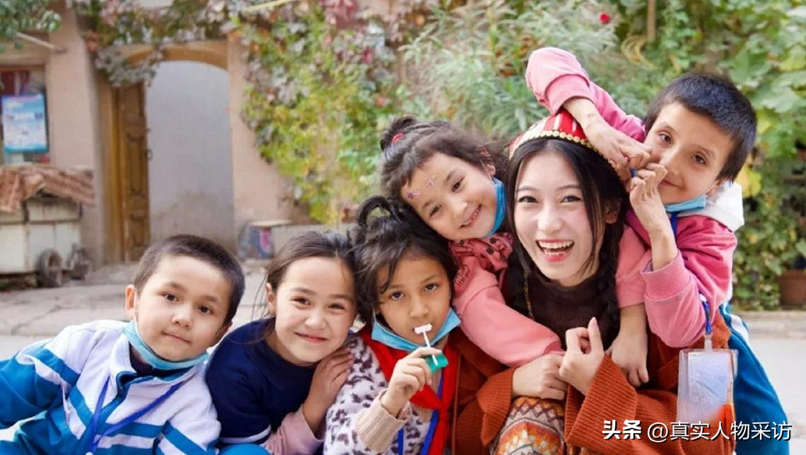 到英国学什么专业好找工作,去英国读哪些专业的就业率最高