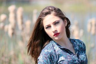 二十几岁鱼尾纹法令纹严重怎么办,十几岁鱼尾纹怎么去除男生