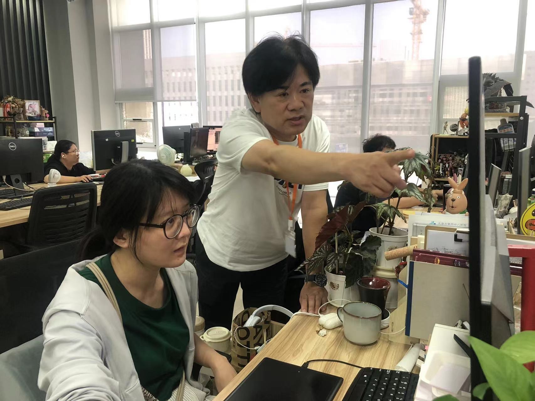 民营企业高质量发展调研,民营企业高质量发展调研报告