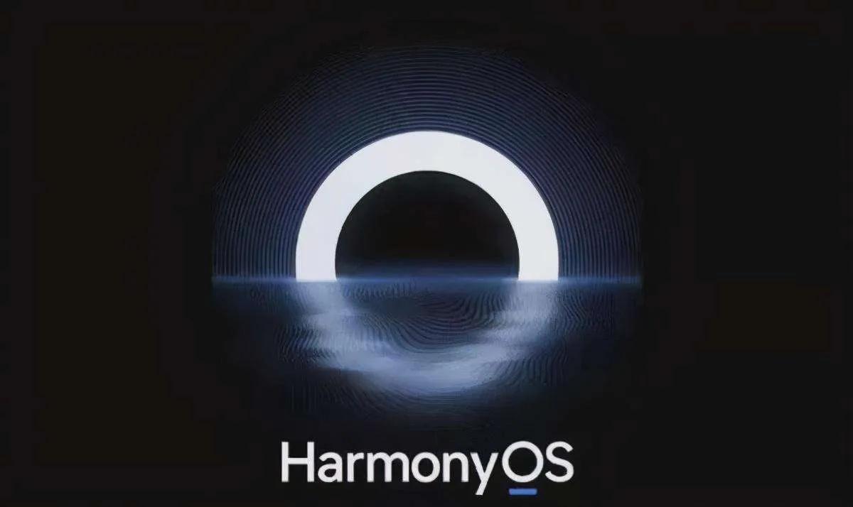 真我手机系统2.0优缺点,各大品牌手机系统排名对比