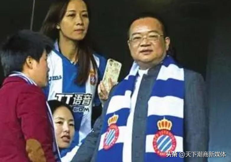 娼睍鐜╁叿澶х帇,澶х帇搴撳瓨鐜╁叿鏀惰喘