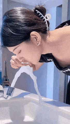 装修房子浴室柜好多被忽悠的,新房装修什么时候买浴室柜