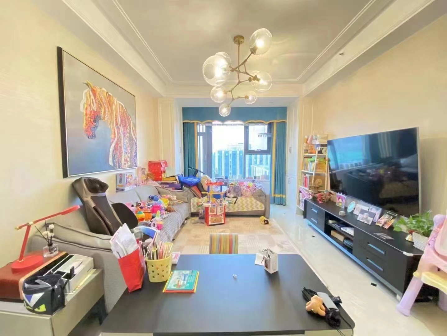 在北京的五环外有房子能买吗,北京五环内150万的房子