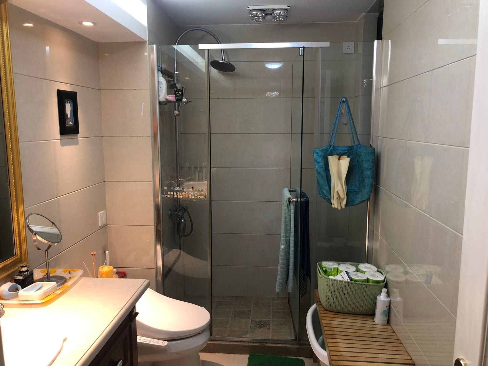 东方城市花园好房推荐,东方城市花园复式