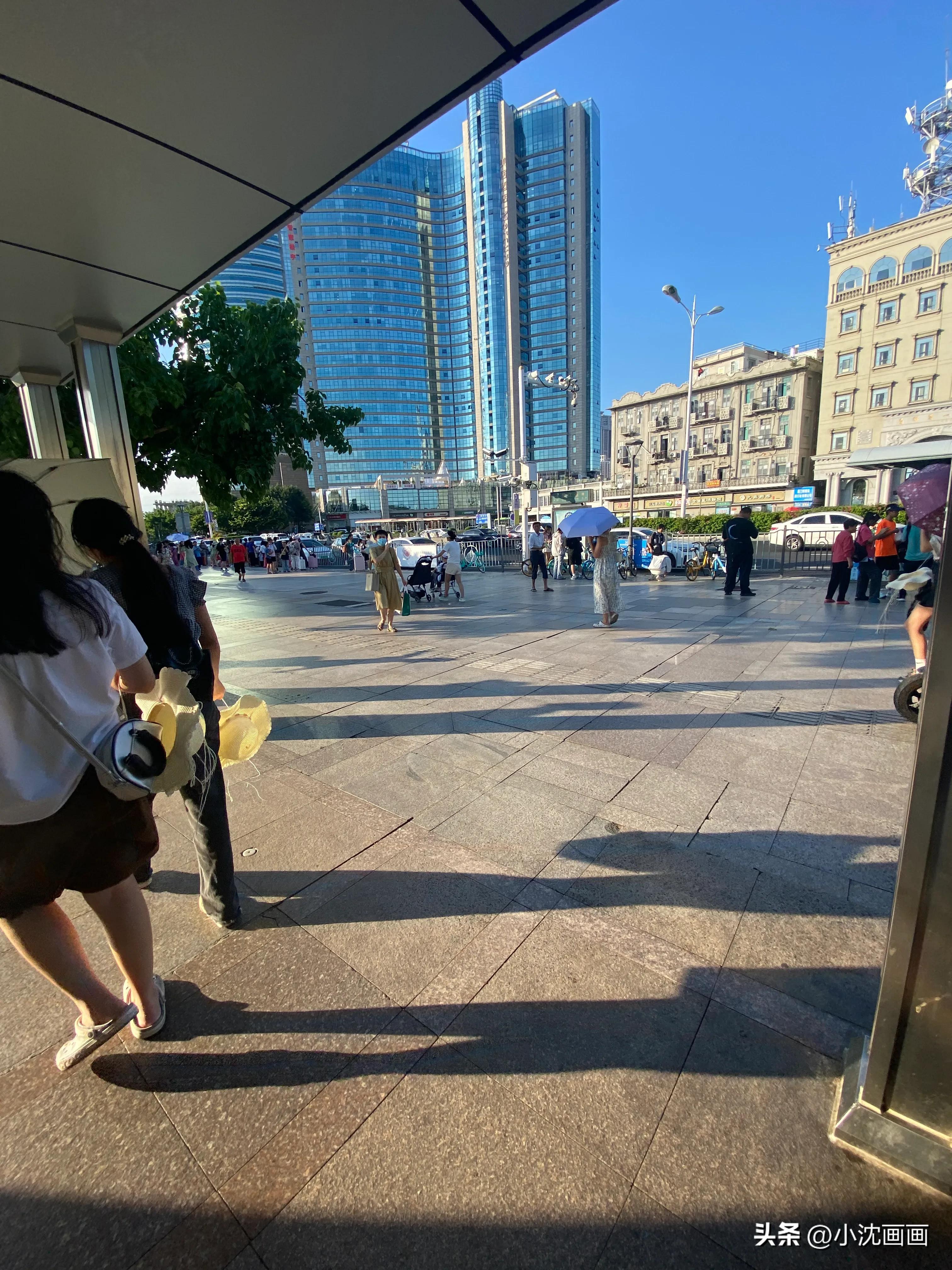 厦门鼓浪屿旅游攻略自由行攻略,厦门旅游攻略五天游最佳路线