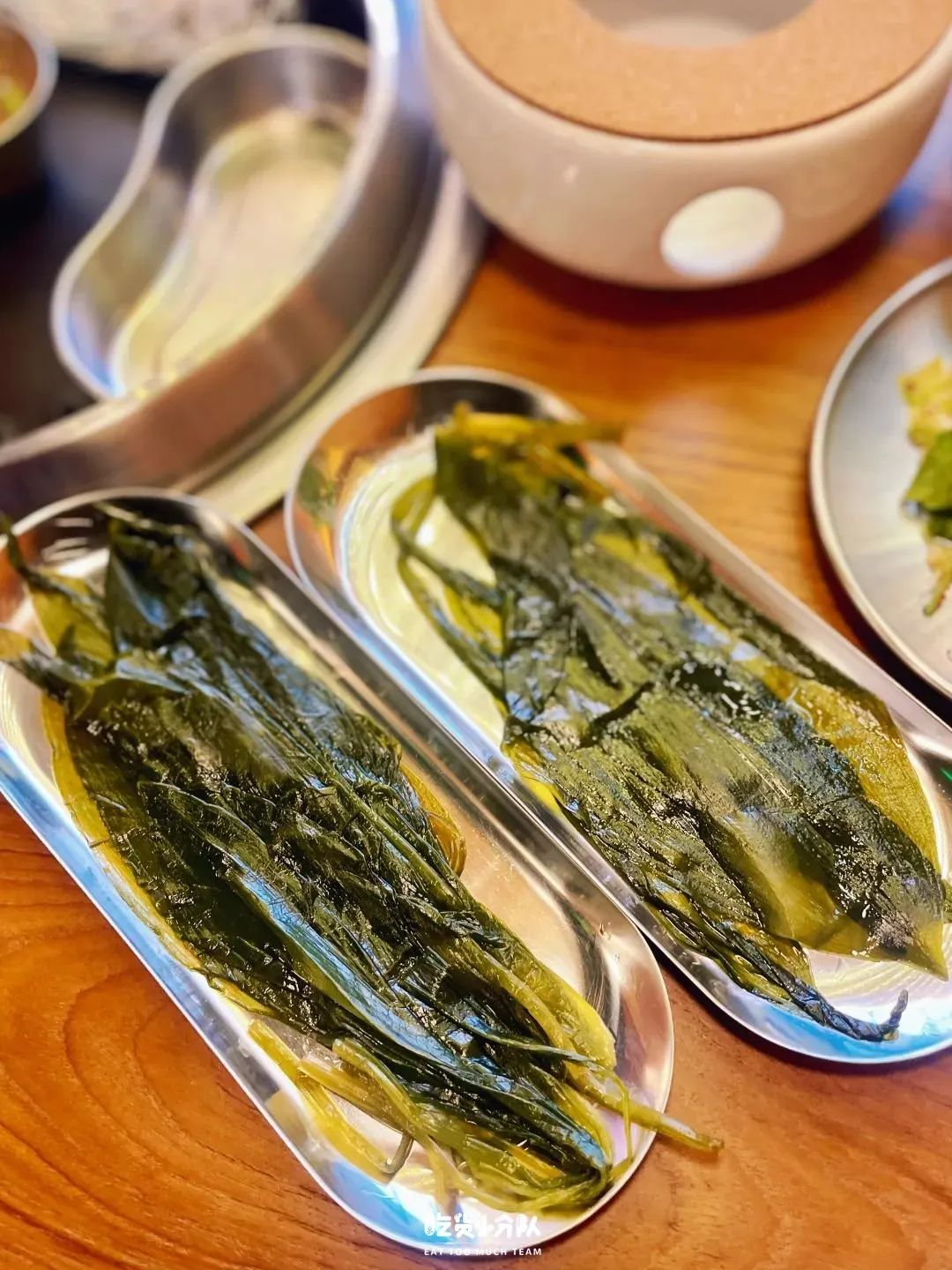 北京韩餐最多的地方,北京韩餐