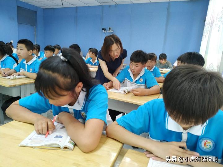 学俄语还用学英语吗,俄语课本初中真的要学吗宁夏