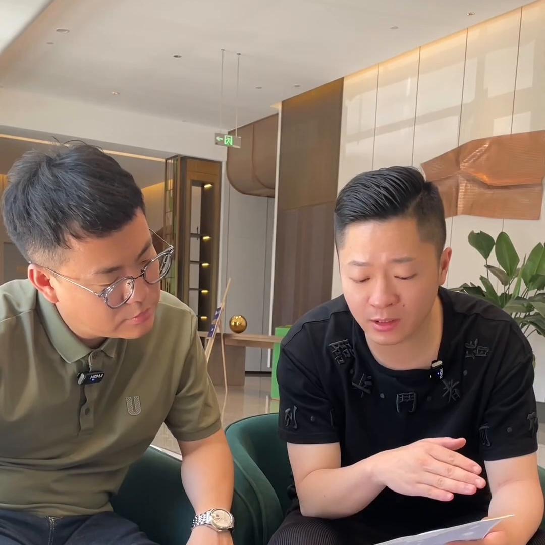 教育培训学校续费方案,校区标准化运营培训