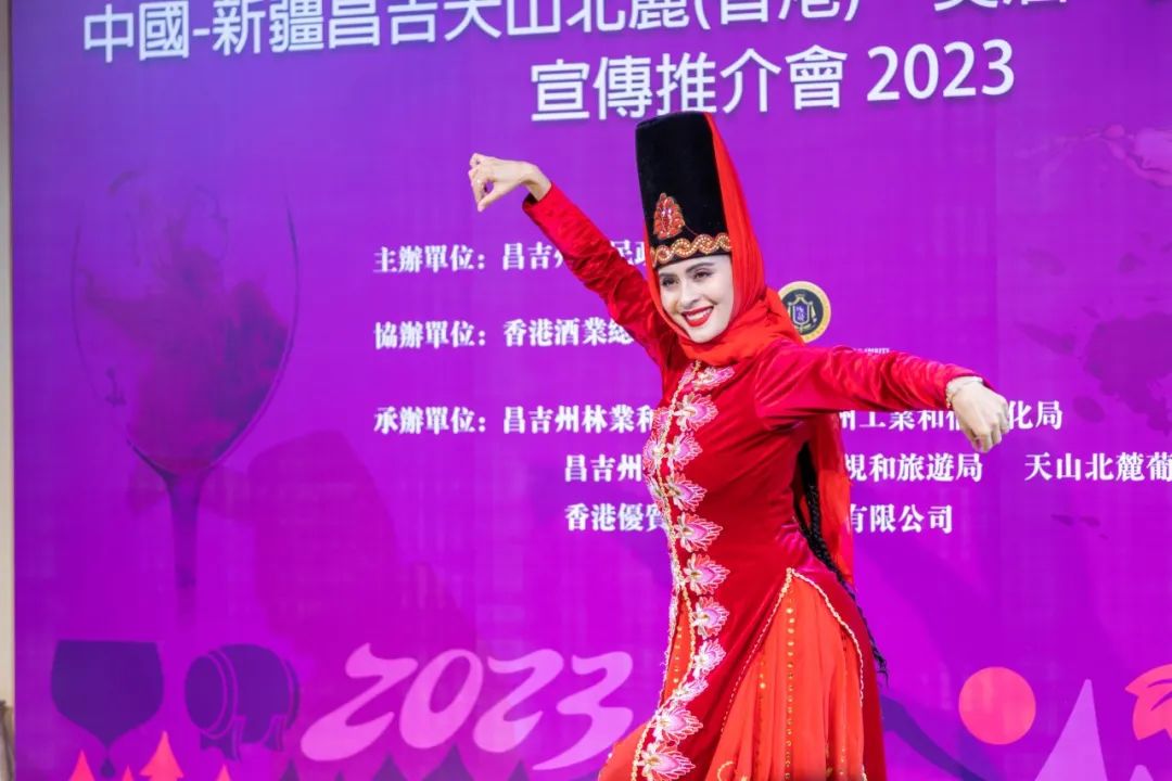 尼雅新疆天山天池北坡干红葡萄酒,尼雅西域阳光赤霞珠干红葡萄酒