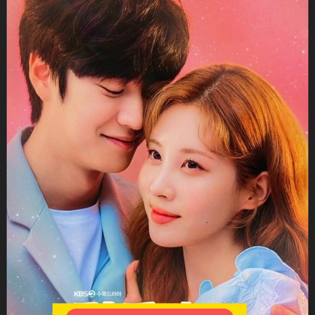 dou+小助手,dou+小助手免费投放入口