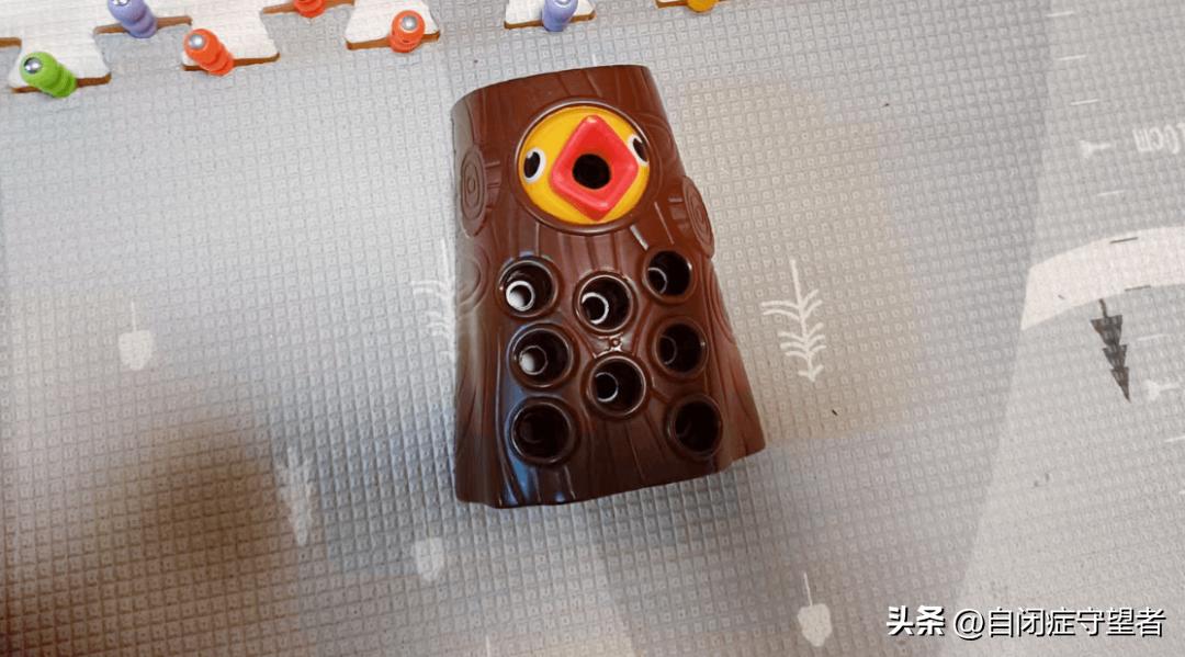 亲测休闲娱乐小游戏,关于垃圾分类的亲子小游戏