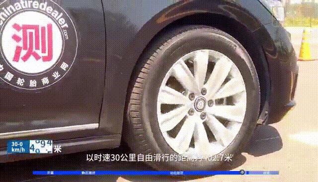 倍耐力rossosport测评,倍耐力cinturatorosso多少钱