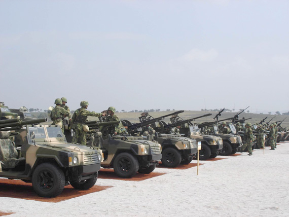 中国对日本人称呼,对中国人的称呼有哪些