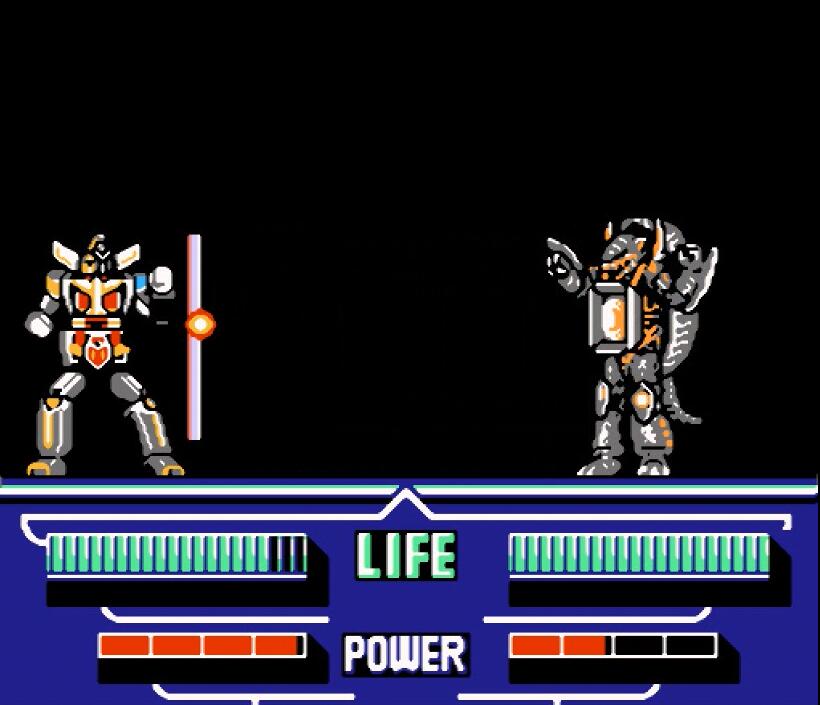 红白机的游戏推荐,十大最耐玩的红白机游戏