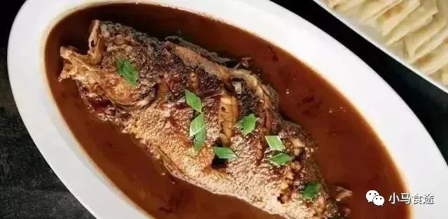 鱼肉最好吃10种做法,鱼肉与猪肉混合丸子的做法和配方