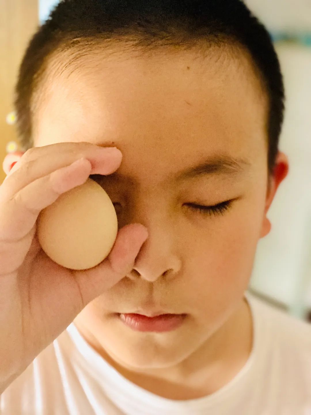 2023年你们都是怎么熬过来的,2023年我们应该怎样过