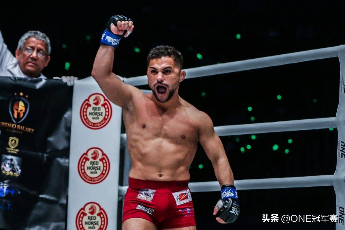 身高不是阻碍你前进的理由,身高不是阻碍你玩摩托车主要因素