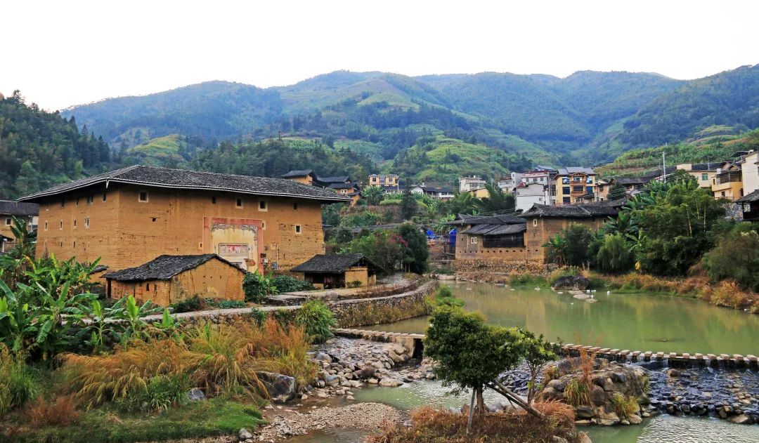 厦门亲子旅行攻略,厦门北站亲子宾馆