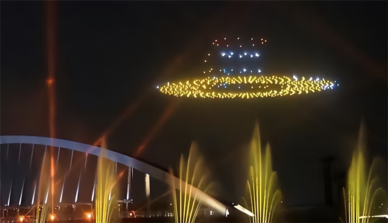 台当局大肆排除大陆产品后，台媒急了：这是要让台湾回石器时代？